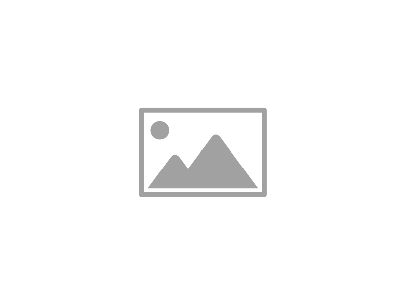 Geofilm